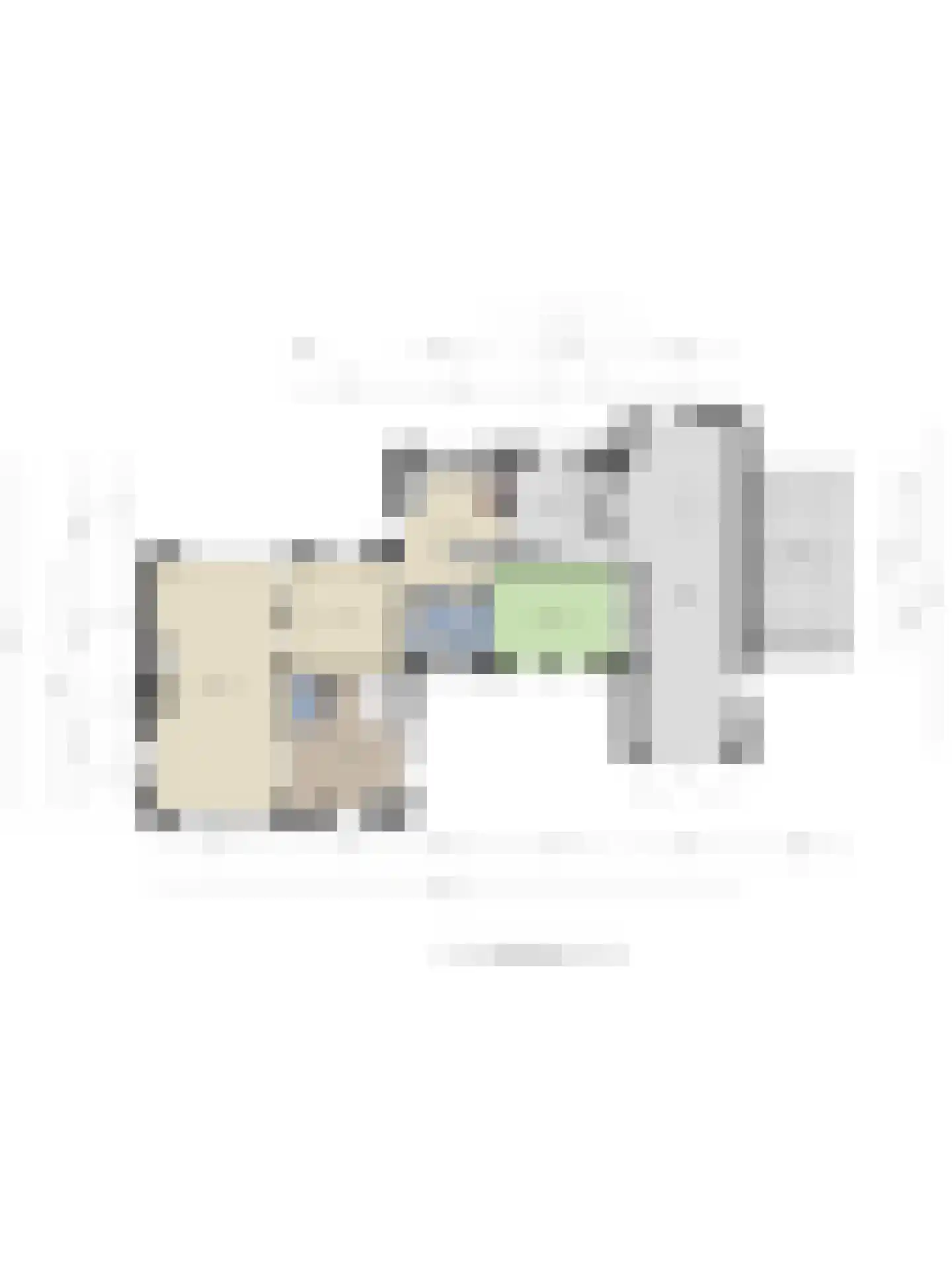 Grindweg 1 Nijeberkoop thumbnail 45