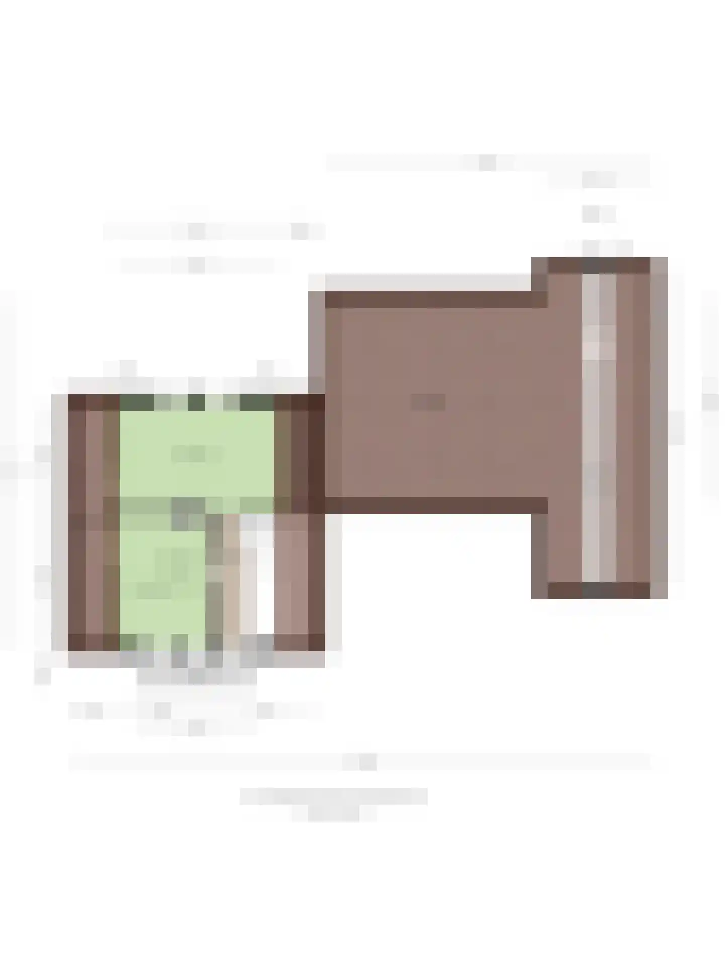 Grindweg 1 Nijeberkoop thumbnail 46