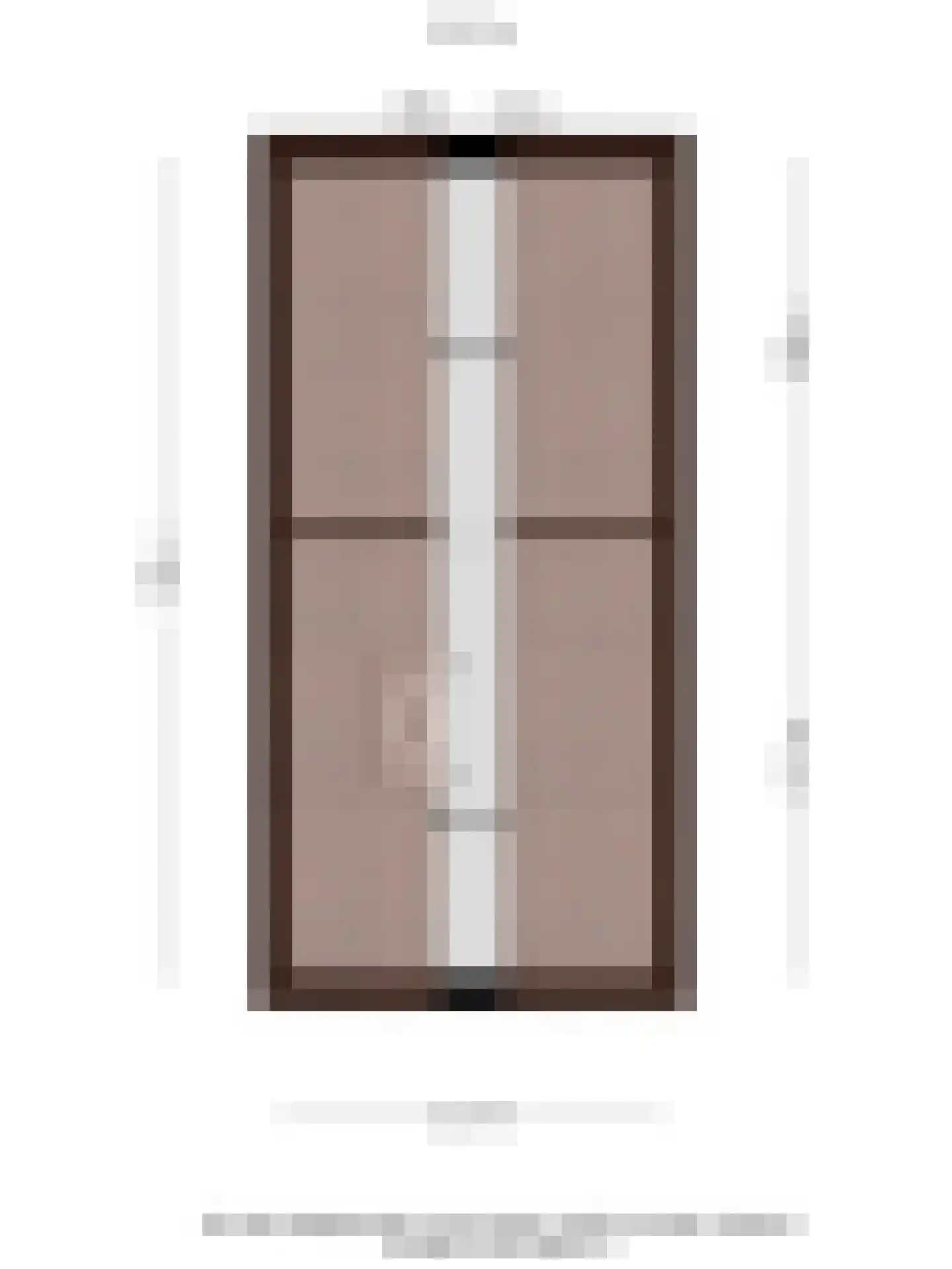 Grindweg 1 Nijeberkoop thumbnail 47