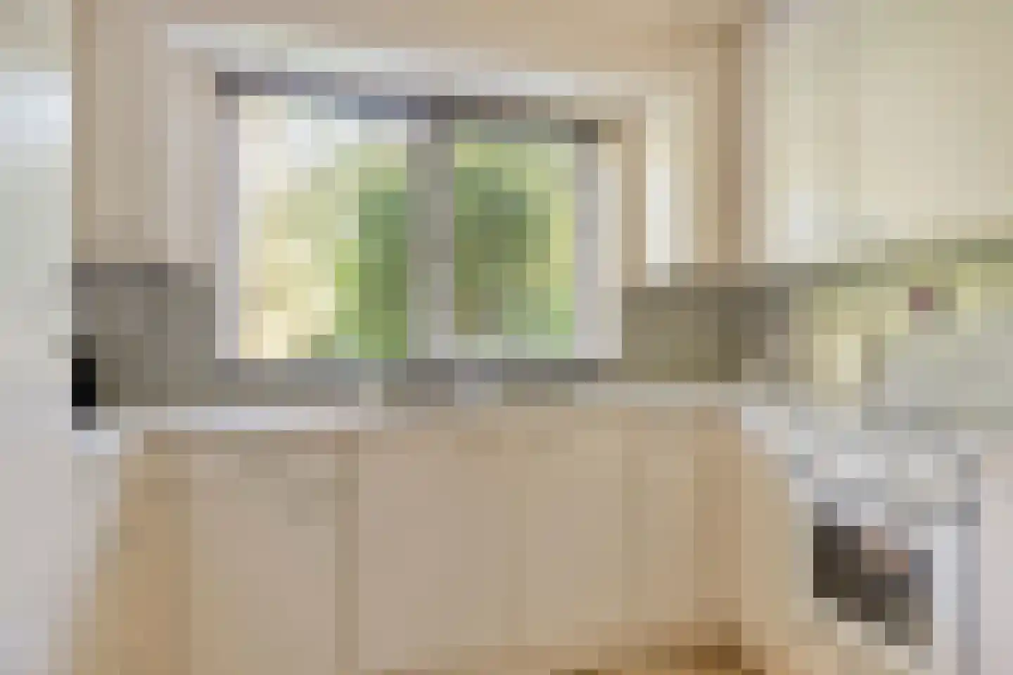 Grindweg 1 Nijeberkoop thumbnail 8