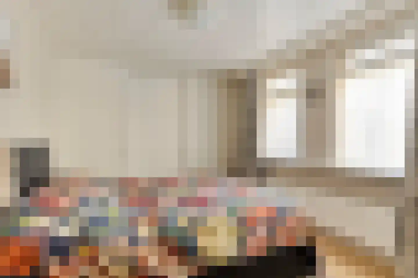 Grindweg 1 Nijeberkoop thumbnail 9