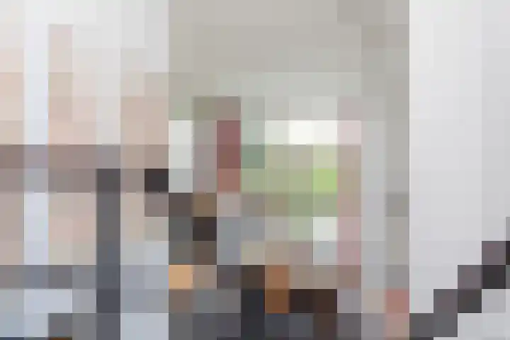 Grindweg 103 Rotterdam thumbnail 15