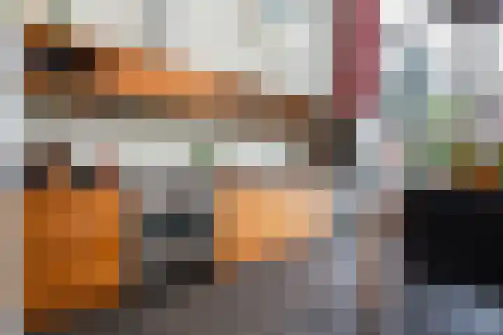 Grindweg 103 Rotterdam thumbnail 20