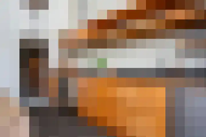 Grindweg 103 Rotterdam thumbnail 21