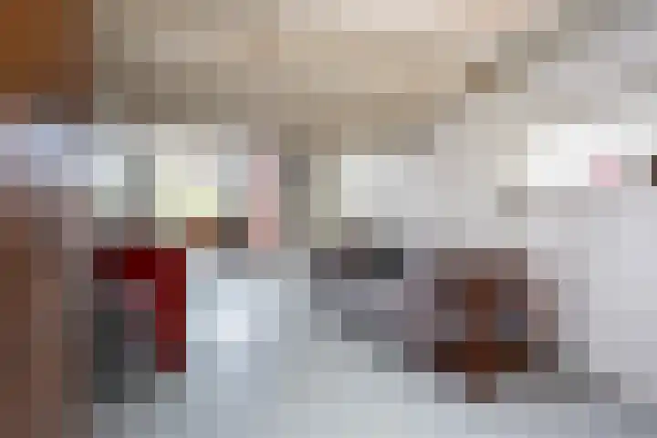 Grindweg 103 Rotterdam thumbnail 23