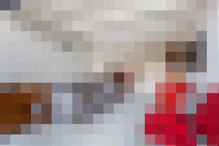 Grindweg 103 Rotterdam thumbnail 24