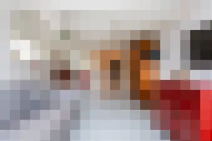 Grindweg 103 Rotterdam thumbnail 25
