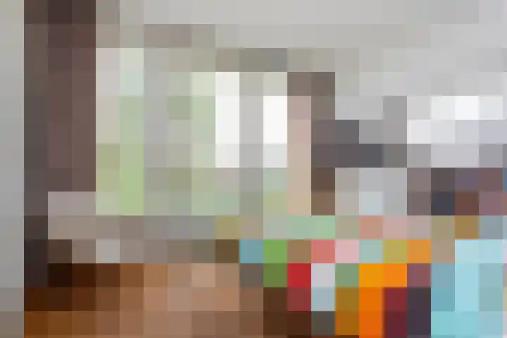 Grindweg 103 Rotterdam thumbnail 29