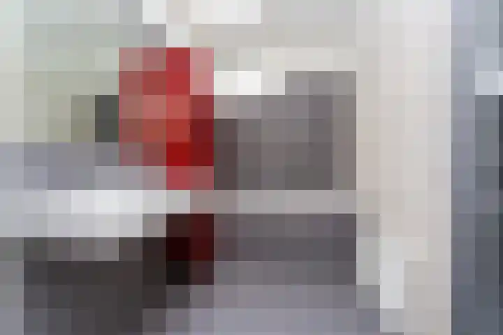 Grindweg 103 Rotterdam thumbnail 32