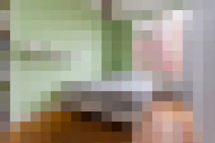 Grindweg 103 Rotterdam thumbnail 34
