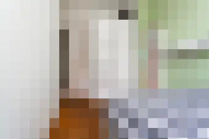 Grindweg 103 Rotterdam thumbnail 35