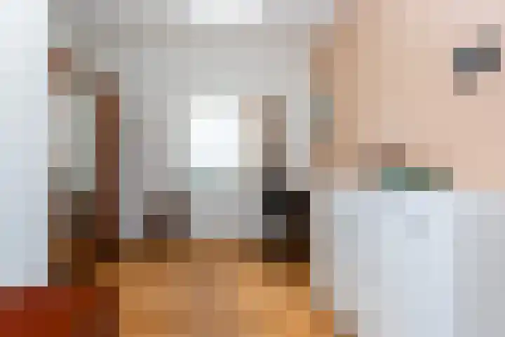 Grindweg 103 Rotterdam thumbnail 36