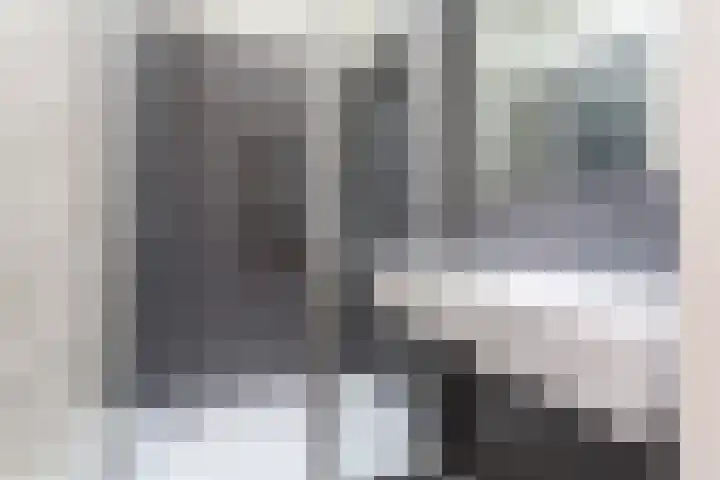 Grindweg 103 Rotterdam thumbnail 37