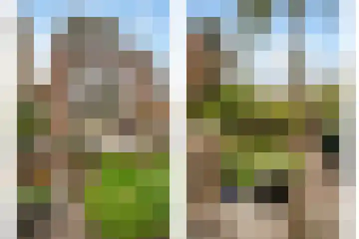 Grindweg 103 Rotterdam thumbnail 38