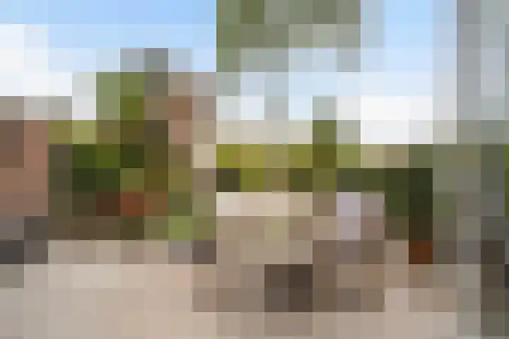 Grindweg 103 Rotterdam thumbnail 39