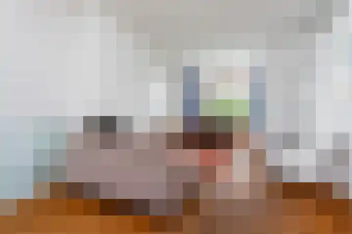 Grindweg 103 Rotterdam thumbnail 5