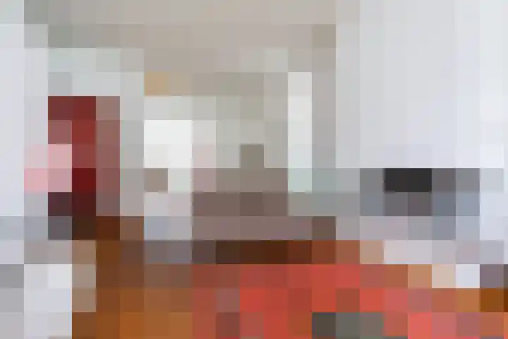 Grindweg 103 Rotterdam thumbnail 6