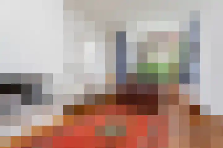 Grindweg 103 Rotterdam thumbnail 7