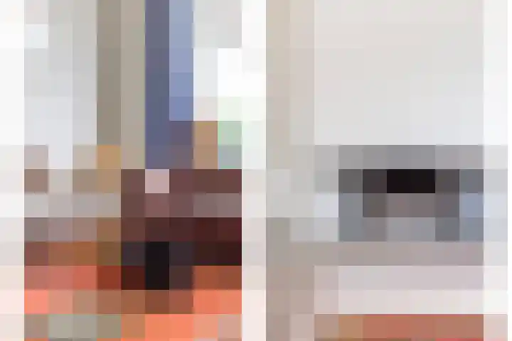 Grindweg 103 Rotterdam thumbnail 8