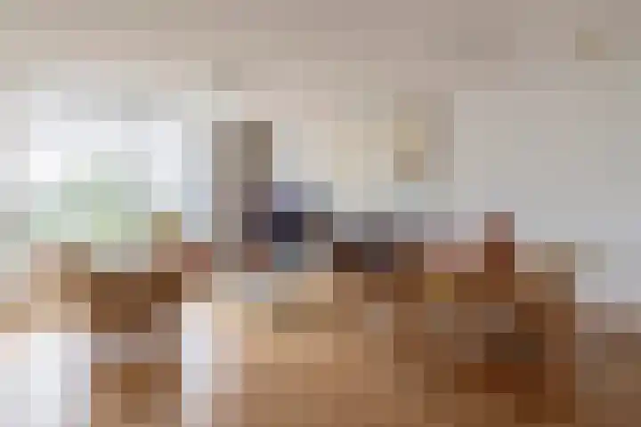 Grindweg 11 Rotterdam thumbnail 12