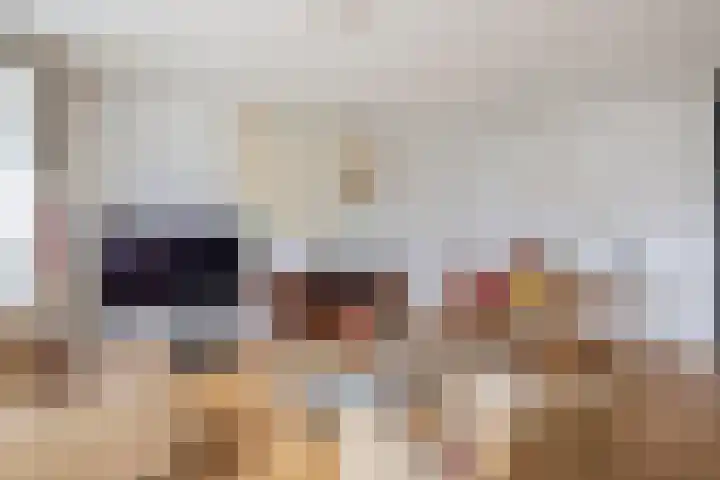 Grindweg 11 Rotterdam thumbnail 13
