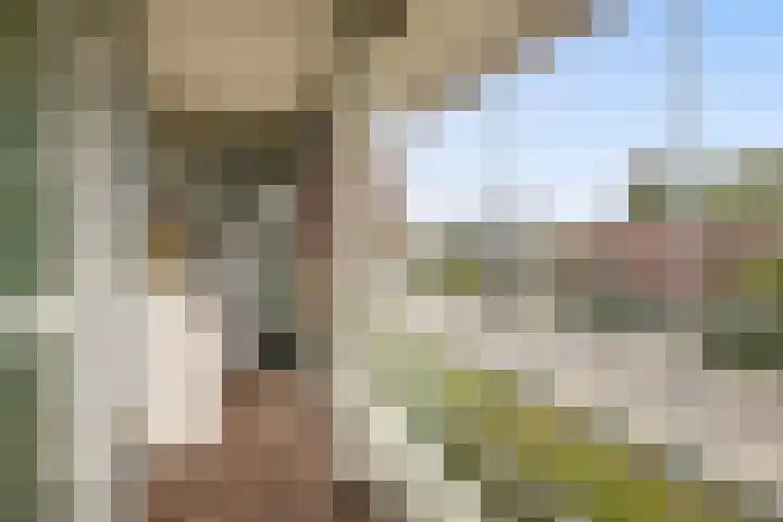 Grindweg 11 Rotterdam thumbnail 16