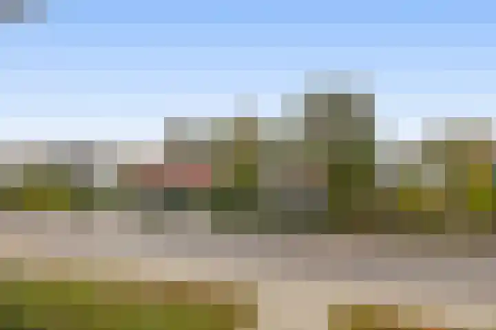 Grindweg 11 Rotterdam thumbnail 17