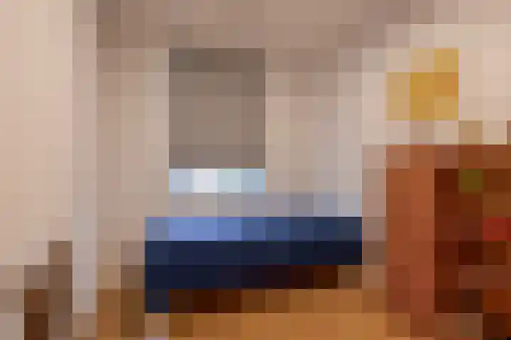 Grindweg 11 Rotterdam thumbnail 25