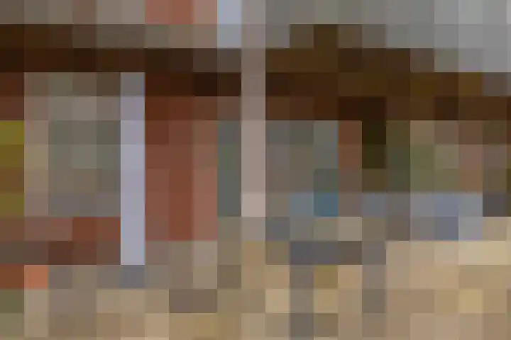 Grindweg 11 Rotterdam thumbnail 27