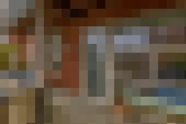 Grindweg 11 Rotterdam thumbnail 28