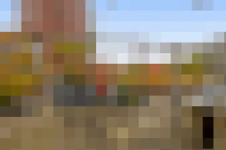 Grindweg 11 Rotterdam thumbnail 29