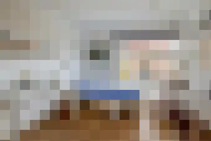 Grindweg 11 Rotterdam thumbnail 31