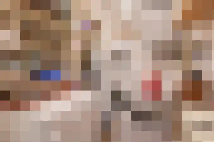 Grindweg 11 Rotterdam thumbnail 36