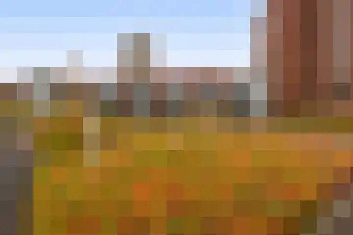 Grindweg 11 Rotterdam thumbnail 37