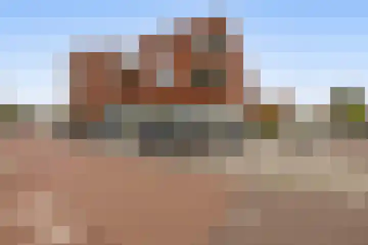 Grindweg 11 Rotterdam thumbnail 39