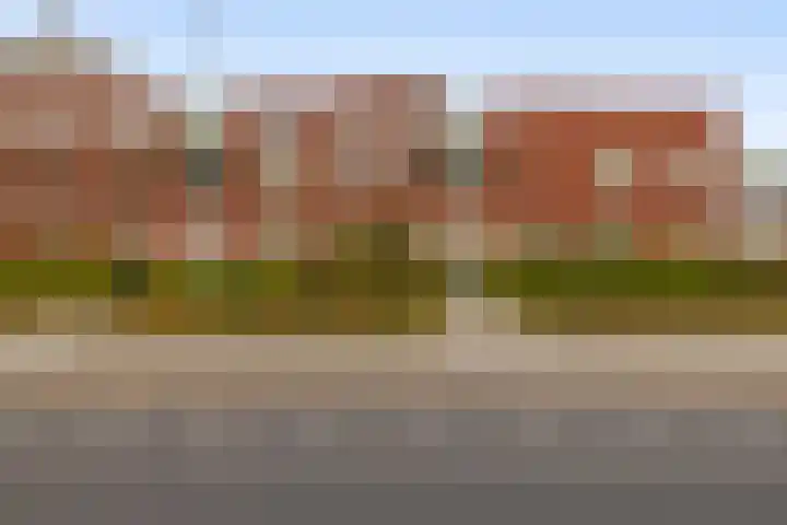 Grindweg 11 Rotterdam thumbnail 4