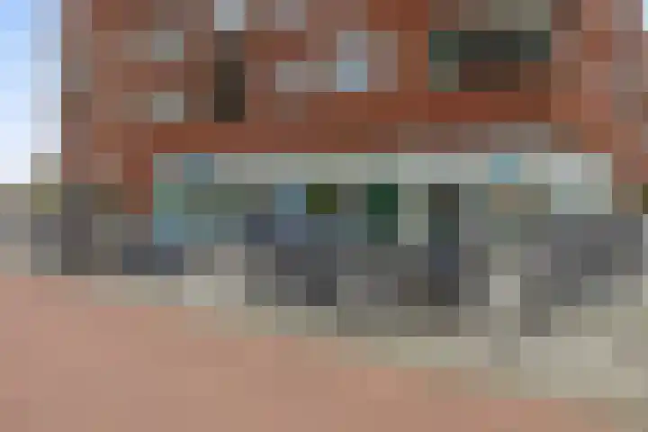 Grindweg 11 Rotterdam thumbnail 40