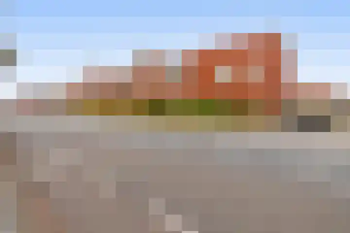 Grindweg 11 Rotterdam thumbnail 41