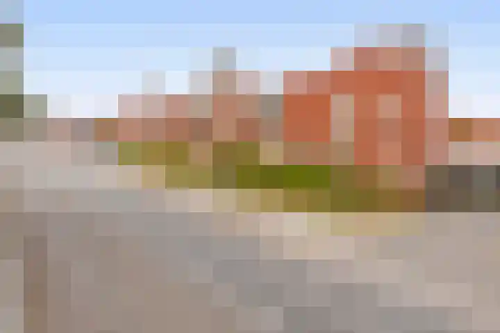 Grindweg 11 Rotterdam thumbnail 42