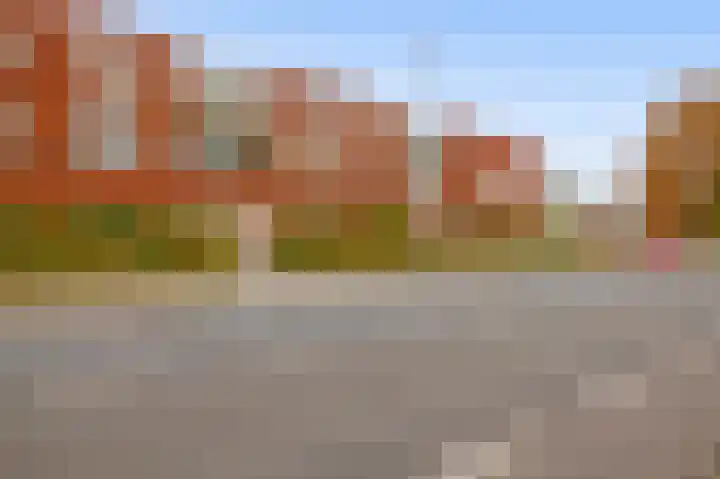 Grindweg 11 Rotterdam thumbnail 43