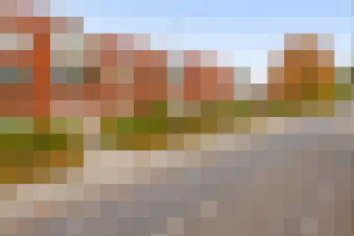 Grindweg 11 Rotterdam thumbnail 44