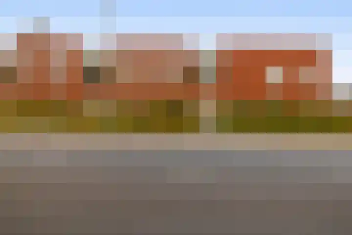 Grindweg 11 Rotterdam thumbnail 45