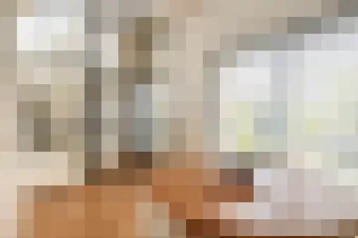 Grindweg 11 Rotterdam thumbnail 5