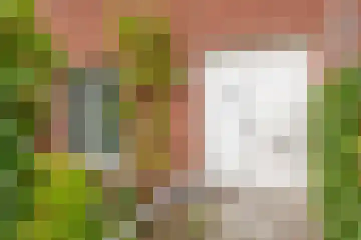 Grindweg 11 Rotterdam thumbnail 6