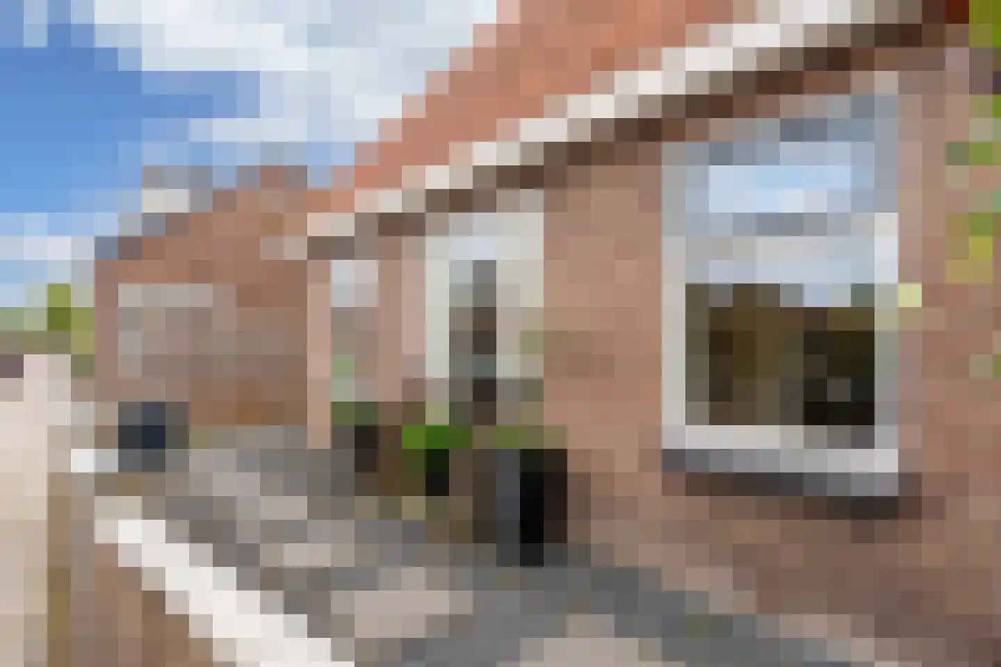 Grindweg 113 Wolvega thumbnail 11