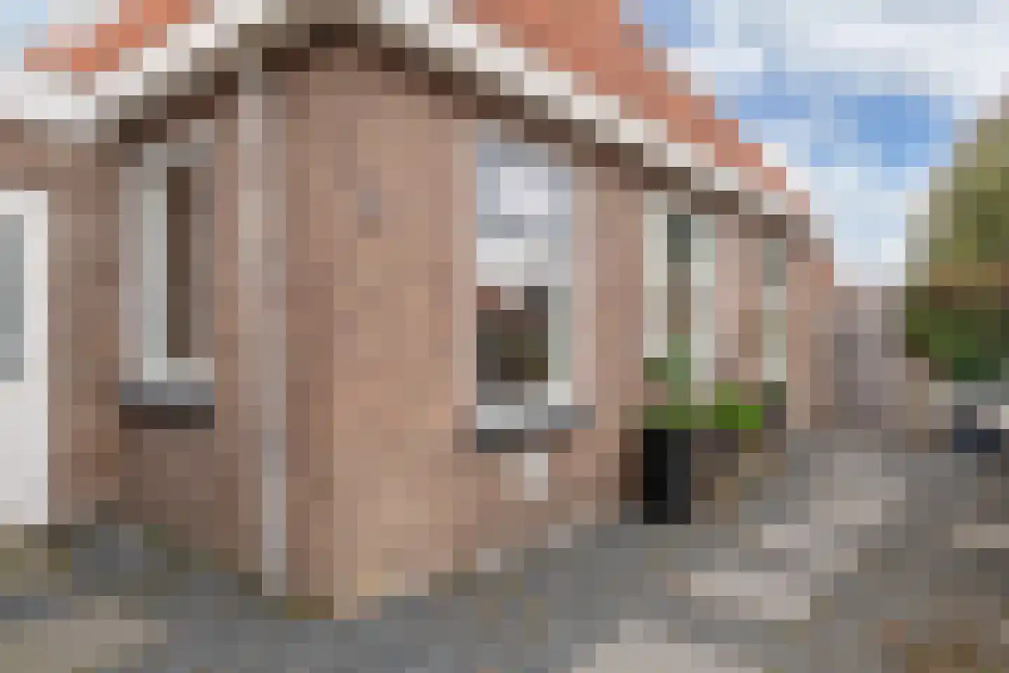 Grindweg 113 Wolvega thumbnail 12