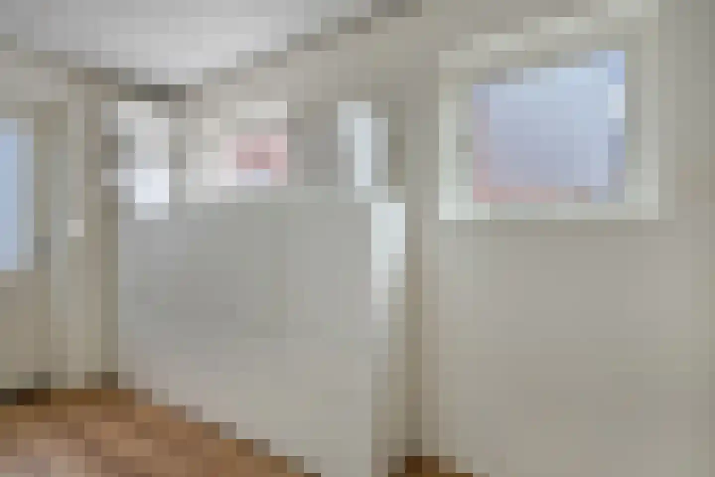 Grindweg 113 Wolvega thumbnail 15