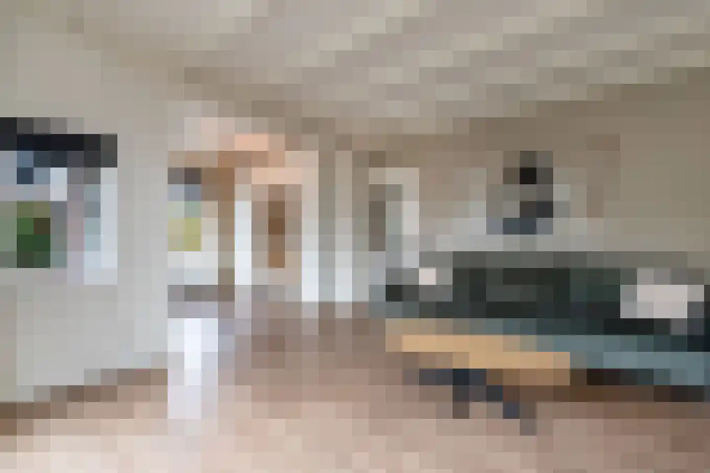 Grindweg 113 Wolvega thumbnail 20