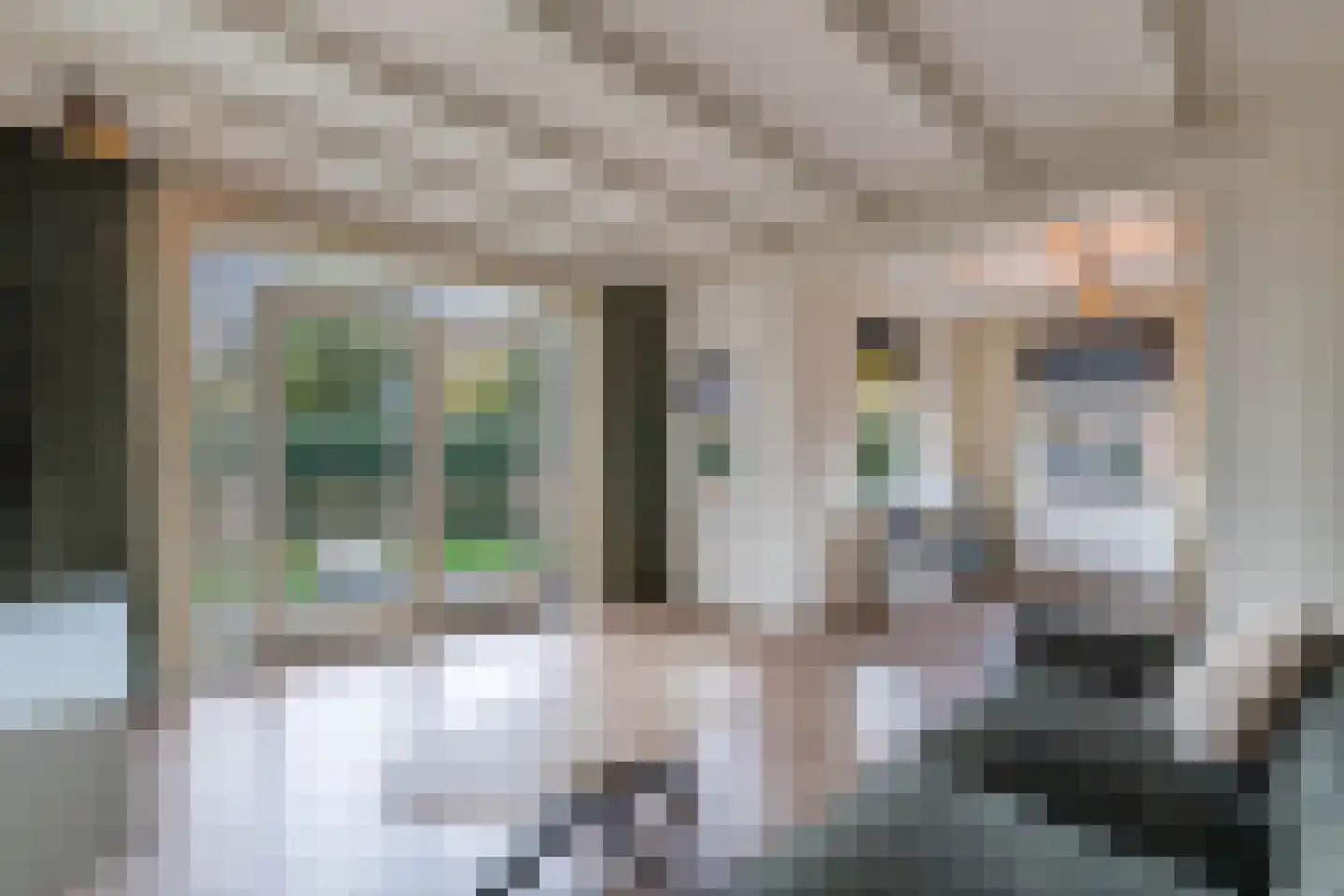 Grindweg 113 Wolvega thumbnail 21