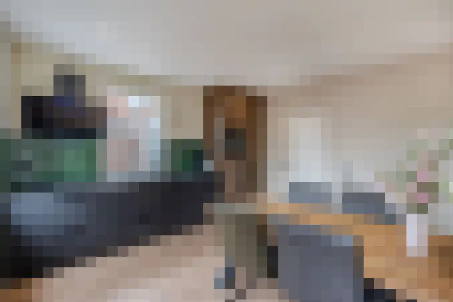 Grindweg 113 Wolvega thumbnail 25